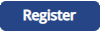 Register button Register button